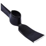 Amtech Mattock Head